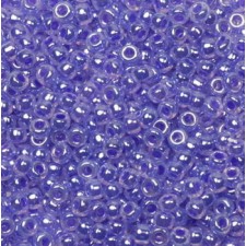 Miyuki rocailles Perlen 11/0 - Ceylon lilac 11-538